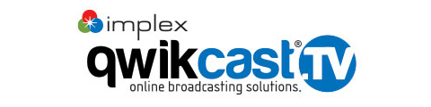 implex.net logo